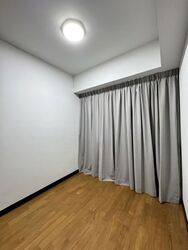Neu At Novena (D11), Apartment #613588381